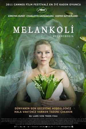 Melankoli izle