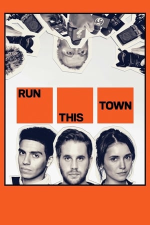 Run This Town izle