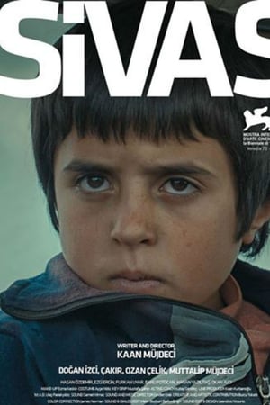 Sivas izle