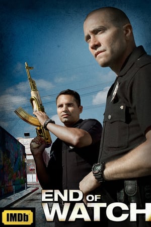 Tehlikeli Takip izle