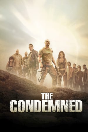 Yaşamak İçin Öldür izle