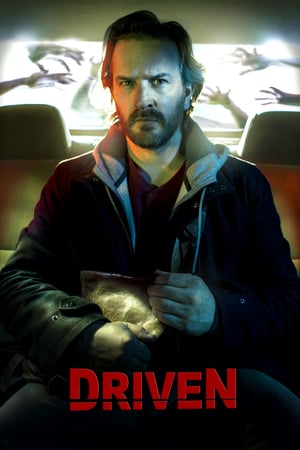 Driven izle