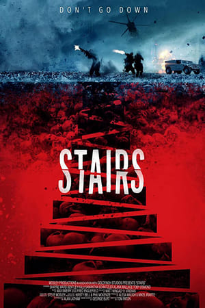 Stairs izle