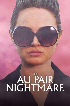 The Au Pair Nightmare izle