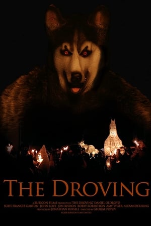 The Droving izle