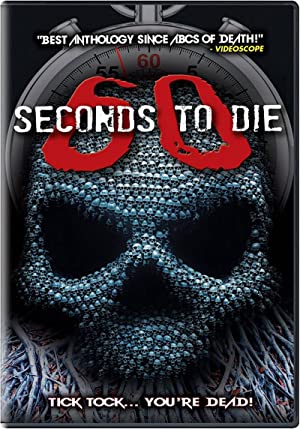 60 Seconds to Di3 izle