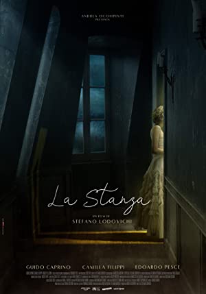La stanza izle