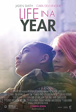 Bir Yılda Yaşam izle