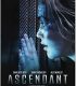 Ascendant izle