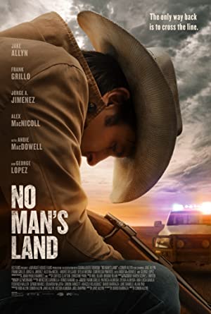 No Man’s Land izle