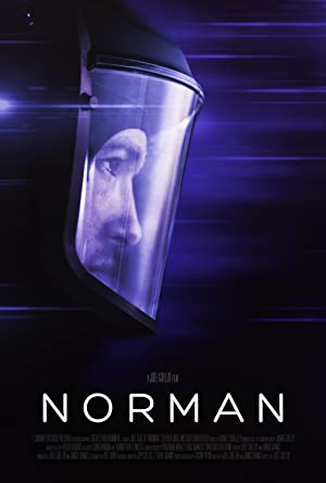 Norman izle