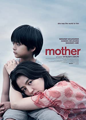 Mother izle