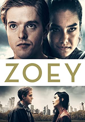 Zoey izle