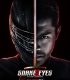 Snake Eyes: G.I. Joe Origins izle