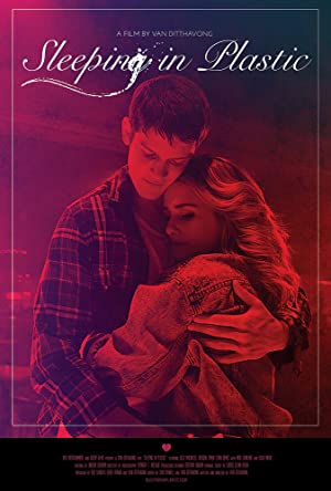 Sleeping in Plastic izle