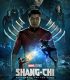 Shang-Chi ve On Halka Efsanesi izle