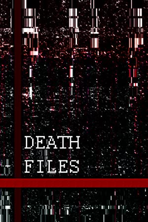 Death files izle