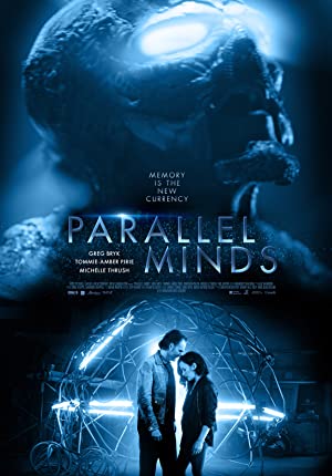 Paralel Zihinler izle