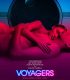 Voyagers izle