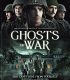 Ghosts of War izle