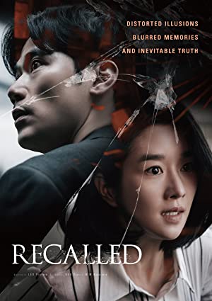 Recalled izle