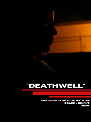 Deathwell izle