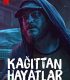 Kağıttan Hayatlar izle