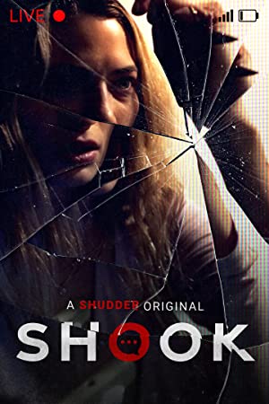 Shook izle