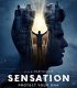 Sensation izle