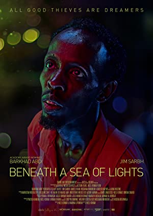 Beneath a Sea of Lights izle