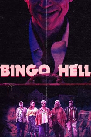 Bingo Cehennemi izle