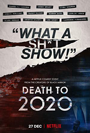 2020 Bit Artık izle