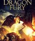 Dragon Fury izle