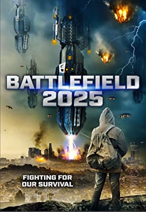 Battlefield 2025 izle