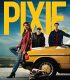 Pixie izle