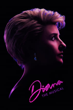 Diana: The Musical izle
