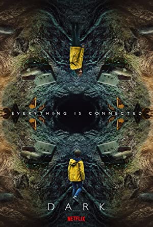 Dark 3.Sezon izle