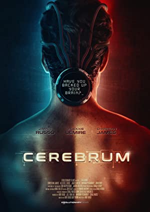 Cerebrum izle