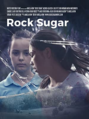 Rock Sugar izle