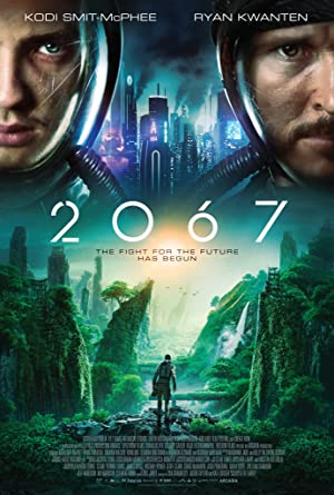 2067 izle