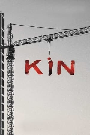 Kin izle