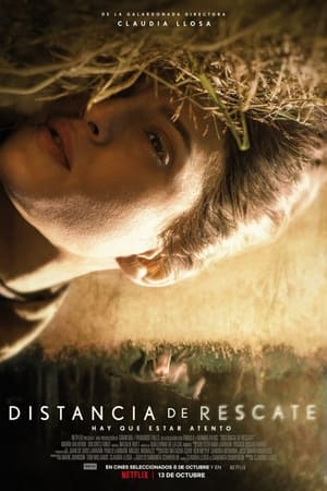 Sayıklama izle