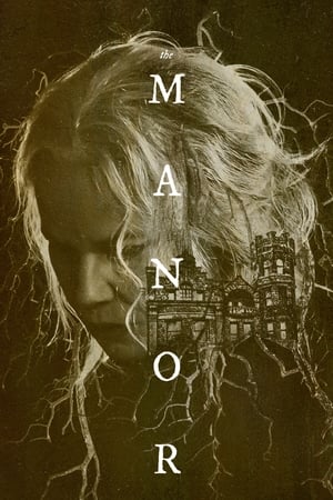 The Manor izle