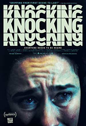 Knocking izle