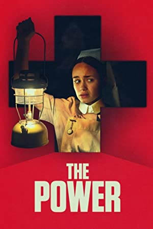 The Power izle