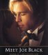 Joe Black izle