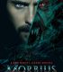 Morbius izle