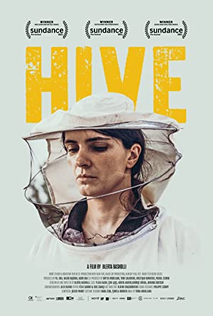 Hive izle