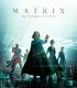 The Matrix 4 Resurrections izle