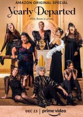 Yearly Departed izle